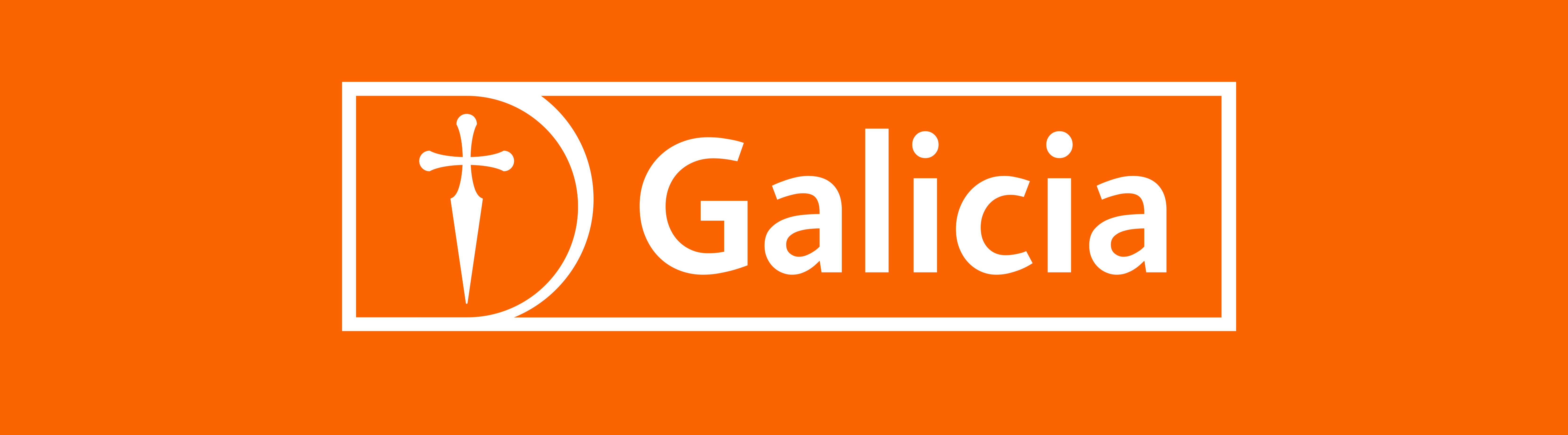 BANCO GALICIA