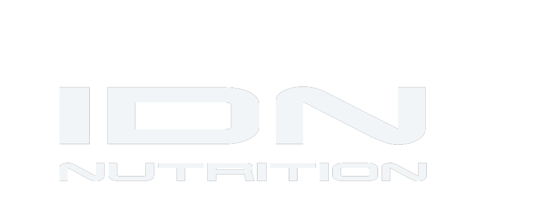 IDN Nutrition