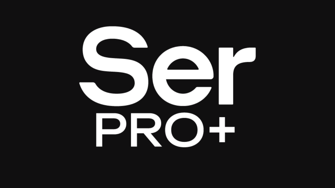 SerPro+