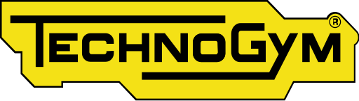 Technogym