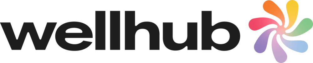 Wellhub